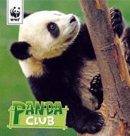 panda_club_hr_280
